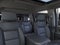 2026 GMC Sierra 3500 HD SLT DRW