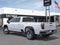 2026 GMC Sierra 3500 HD SLT DRW