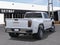 2026 GMC Sierra 3500 HD SLT DRW