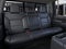 2026 GMC Sierra 3500 HD SLT DRW