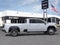 2026 GMC Sierra 3500 HD SLT DRW
