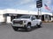 2026 GMC Sierra 3500 HD SLT DRW