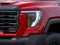 2025 GMC Sierra 2500 HD AT4X