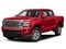 2019 GMC Canyon 4WD SLT
