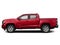 2019 GMC Canyon 4WD SLT