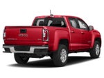 2019 GMC Canyon 4WD SLT