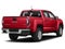 2019 GMC Canyon 4WD SLT