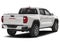 2023 GMC Canyon 4WD AT4X