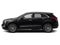 2019 Cadillac XT5 Platinum AWD