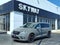 2021 Chrysler Pacifica Limited AWD