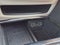 2021 Chrysler Pacifica Limited AWD