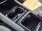 2021 Chrysler Pacifica Limited AWD