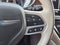 2021 Chrysler Pacifica Limited AWD