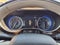 2021 Chrysler Pacifica Limited AWD