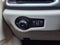 2021 Chrysler Pacifica Limited AWD