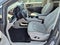 2021 Chrysler Pacifica Limited AWD