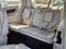 2021 Chrysler Pacifica Limited AWD