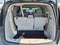 2021 Chrysler Pacifica Limited AWD