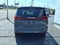 2021 Chrysler Pacifica Limited AWD