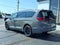 2021 Chrysler Pacifica Limited AWD