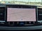 2021 Chrysler Pacifica Limited AWD