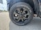 2025 RAM 2500 Laramie Mega Cab 4x4 6'4" Box