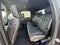 2025 RAM 2500 Laramie Mega Cab 4x4 6'4" Box