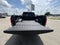 2025 RAM 2500 Laramie Mega Cab 4x4 6'4" Box