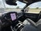 2025 RAM 2500 Laramie Mega Cab 4x4 6'4" Box