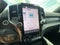 2025 RAM 2500 Laramie Mega Cab 4x4 6'4" Box