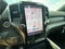 2025 RAM 2500 Laramie Mega Cab 4x4 6'4" Box