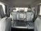 2025 RAM 2500 Laramie Mega Cab 4x4 6'4" Box