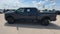 2025 RAM 2500 Laramie Mega Cab 4x4 6'4" Box