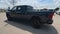 2025 RAM 2500 Laramie Mega Cab 4x4 6'4" Box