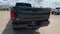2025 RAM 2500 Laramie Mega Cab 4x4 6'4" Box