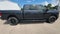2025 RAM 2500 Laramie Mega Cab 4x4 6'4" Box