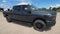 2025 RAM 2500 Laramie Mega Cab 4x4 6'4" Box