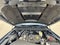 2025 RAM 2500 Laramie Mega Cab 4x4 6'4" Box