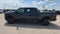 2025 RAM 2500 Laramie Mega Cab 4x4 6'4" Box