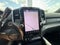 2025 RAM 2500 Laramie Mega Cab 4x4 6'4" Box