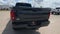 2025 RAM 2500 Laramie Mega Cab 4x4 6'4" Box