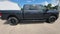 2025 RAM 2500 Laramie Mega Cab 4x4 6'4" Box
