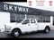 2024 RAM 3500 Tradesman Crew Cab 4x4 8' Box