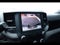 2024 RAM 3500 Tradesman Crew Cab 4x4 8' Box