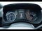 2024 RAM 3500 Tradesman Crew Cab 4x4 8' Box