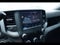 2024 RAM 3500 Tradesman Crew Cab 4x4 8' Box