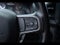 2024 RAM 3500 Tradesman Crew Cab 4x4 8' Box