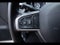 2024 RAM 3500 Tradesman Crew Cab 4x4 8' Box