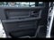 2024 RAM 3500 Tradesman Crew Cab 4x4 8' Box