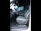 2024 RAM 3500 Tradesman Crew Cab 4x4 8' Box